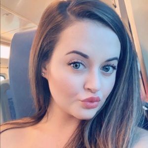 Meet your Posher, Paige